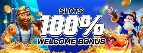 mcwbd 18.com|Latest Promotions, Bonuses & Rewards .